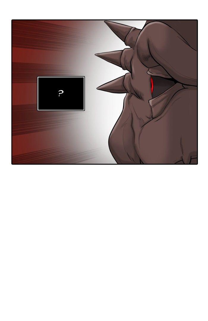 Tower Of God, Chapter 371 image 085